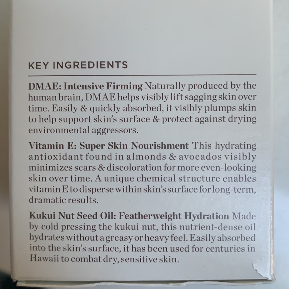 Perricone MD Face Finishing & Firming Moisturizer - Picture 3 of 5